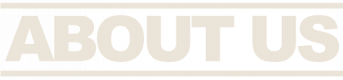 about-us-02