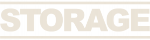 storage-02 storage-02
