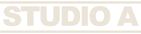 studio-a-name