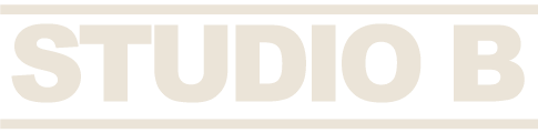 studio-b-name
