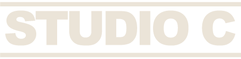studio-c-name