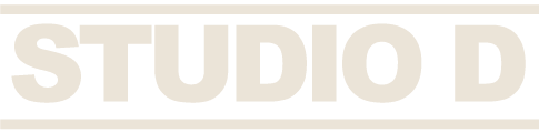 studio-d-name
