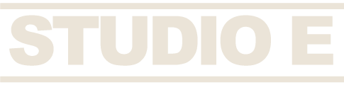 studio-e-name